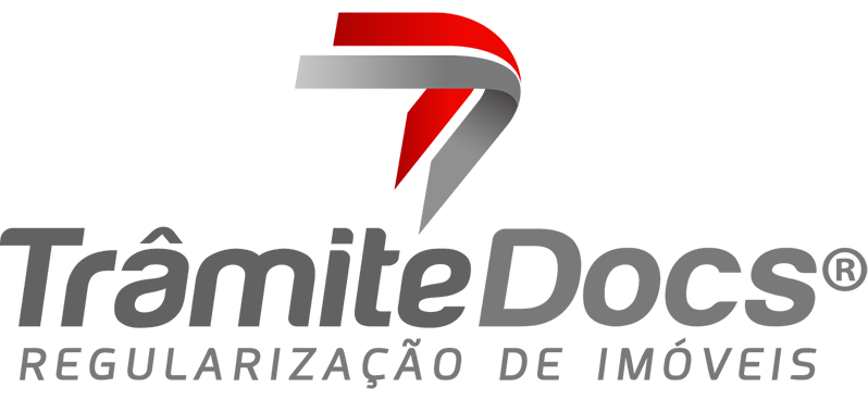 Trâmite Docs