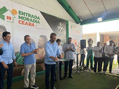 Foto: Yuri Lima/OPINIÃO CE